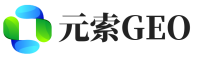 互助土族自治县元索GEO